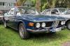 BMW 2800 CS E9 BMW 2800 CS E9
