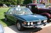 BMW E9 BMW E9