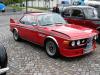 BMW 3,0 CSL Alpina BMW 3,0 CSL Alpina