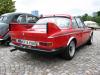 BMW 3,0 CSL Alpina BMW 3,0 CSL Alpina