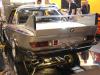 BMW 3,0 CSL BMW 3,0 CSL