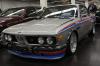 BMW 3,0 CS BMW 3,0 CS