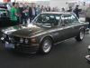 BMW 3,0 CSI BMW 3,0 CSI