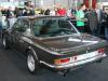 BMW 3,0 CSI BMW 3,0 CSI