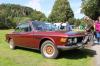 BMW E9 BMW E9