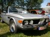 BMW 3,0 CSI BMW 3,0 CSI