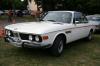 BMW 3,0 CS BMW 3,0 CS