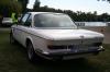 BMW 3,0 CS BMW 3,0 CS
