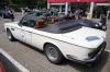 BMW E9 Cabriolet BMW E9 Cabriolet