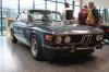 BMW 3,0 CSL Alpina BMW 3,0 CSL Alpina