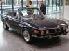 BMW 3,0 CSL Cabriolet BMW 3,0 CSL Cabriolet