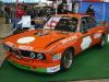 BMW E9 BMW E9