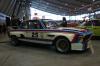 BMW E9 BMW E9