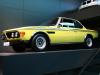 BMW 3,0 CSL BMW 3,0 CSL