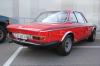 BMW 3,0 CSL BMW 3,0 CSL
