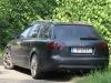 Audi A4 B7 Avant Audi A4 B7 Avant