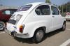 Zastava 750 LS