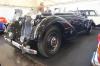 Horch Cabriolet Horch Cabriolet
