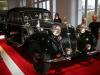 Horch 951 A Pullmann Cabriolet