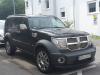 Dodge Nitro