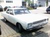 Dodge Dodge
