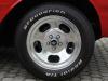 Dodge Dart GTS Detail