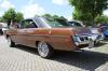 Dodge Dart