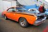 Dodge Dart