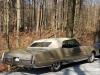 Oldsmobile Ninety-Eight Oldsmobile Ninety-Eight