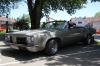 Oldsmobile Cabriolet Oldsmobile Cabriolet