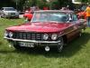 Oldsmobile Oldsmobile