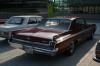 Oldsmobile Starfire