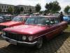Oldsmobile Oldsmobile