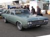 Oldsmobile F85 V8 Oldsmobile F85 V8