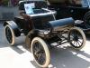 Oldsmobile Model R Runabout Oldsmobile Model R Runabout