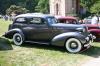 Oldsmobile L36 Touring Sedan Oldsmobile L36 Touring Sedan