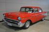 Chevrolet Limousine Chevrolet Limousine