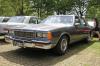 Chevrolet Caprice Chevrolet Caprice