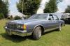 Chevrolet Caprice Classic