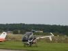 Hughes 269C Hughes 269C