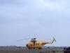 Westland Whirlwind HAR