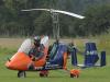 AutoGyro Europe MTOsport AutoGyro Europe MTOsport