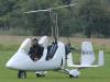 AutoGyro Europe MTOsport