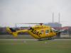 MBB BK 117 B2 ADAC MBB BK 117 B2 ADAC