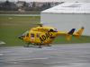 MBB BK 117 B2 ADAC MBB BK 117 B2 ADAC