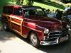Plymouth Suburban P20