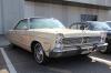 Plymouth Sport Fury