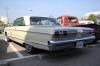 Plymouth Sport Fury