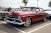 Plymouth Belvedere Plymouth Belvedere