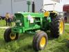 John Deere 4020 Diesel